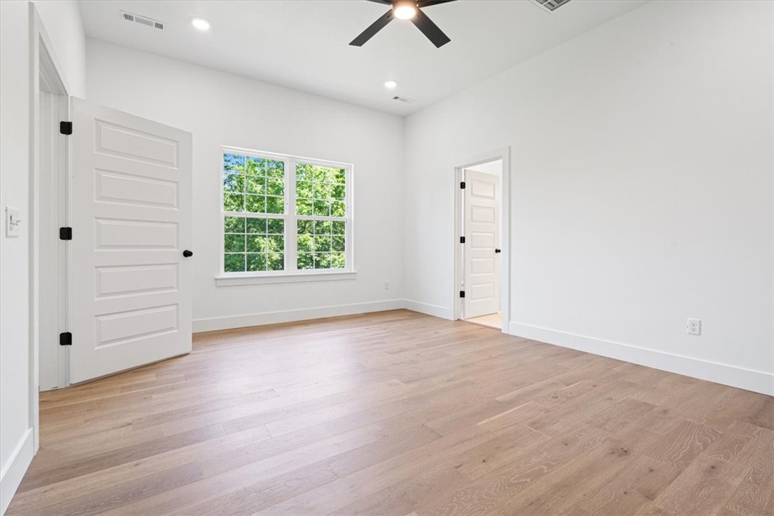 Wandsworth Sub Bvv - Residential