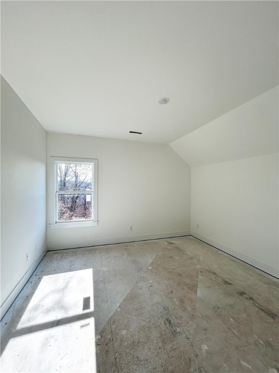 Wandsworth Sub Bvv - Residential