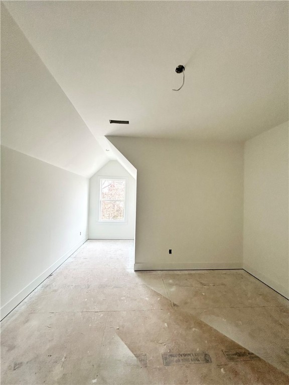 Wandsworth Sub Bvv - Residential