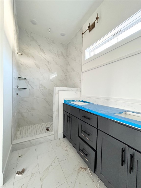 Wandsworth Sub Bvv - Residential