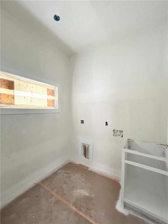 Wandsworth Sub Bvv - Residential