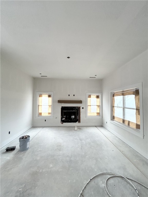 Wandsworth Sub Bvv - Residential