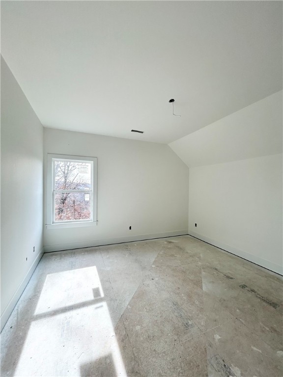 Wandsworth Sub Bvv - Residential