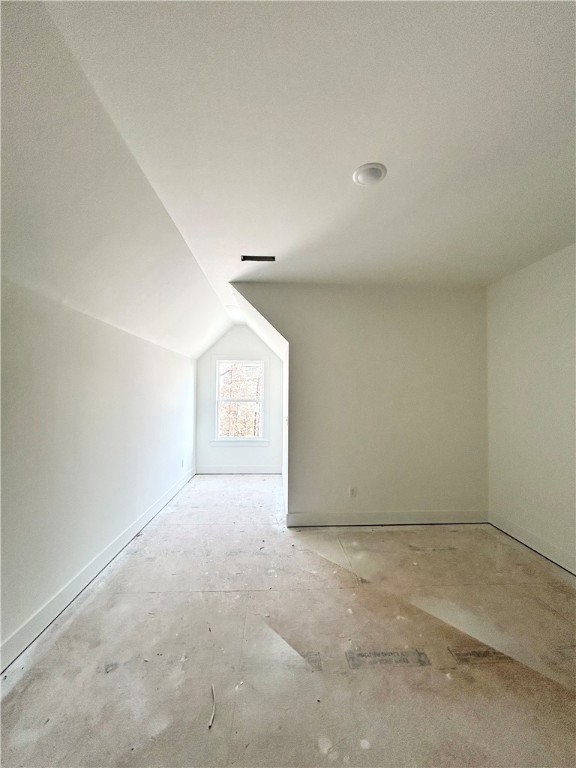 Wandsworth Sub Bvv - Residential