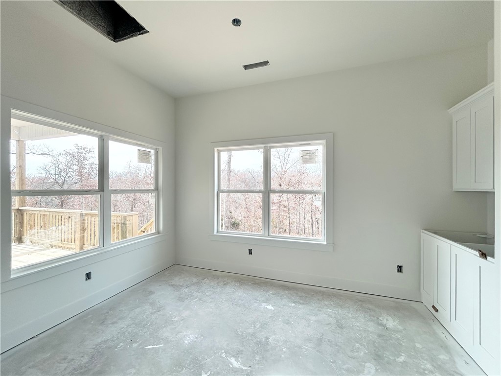 Wandsworth Sub Bvv - Residential