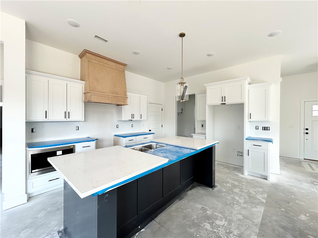 Wandsworth Sub Bvv - Residential