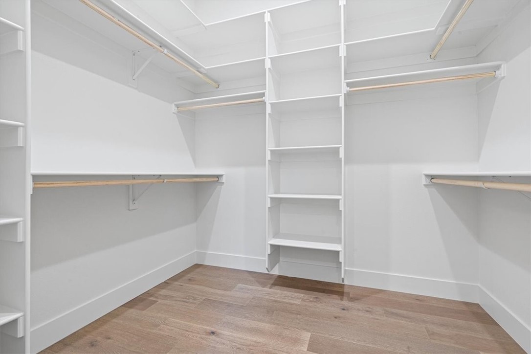 Wandsworth Sub Bvv - Residential