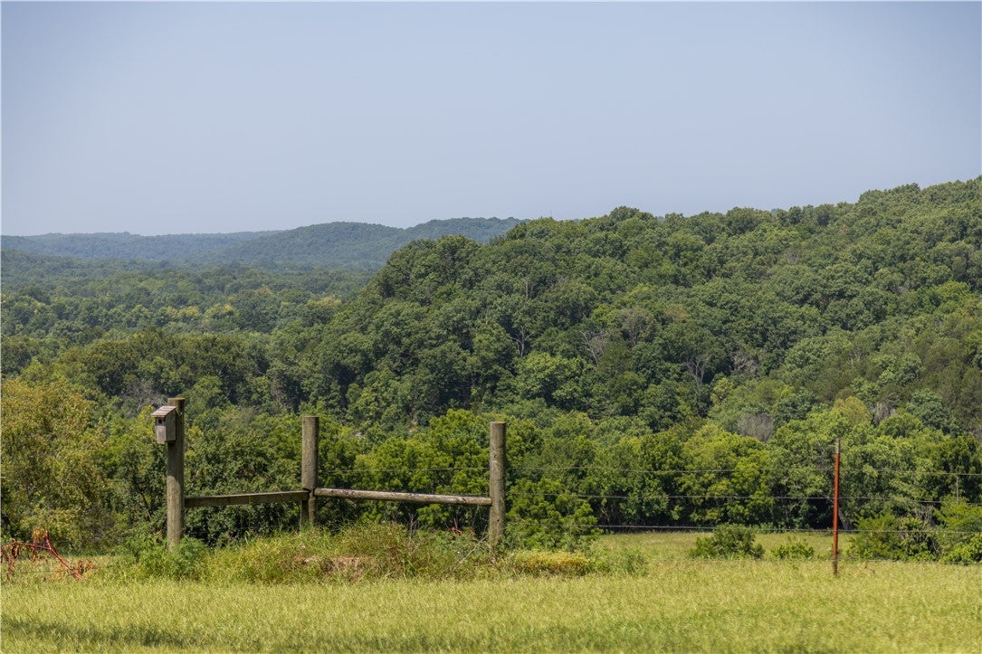 454 Green Hill Lane