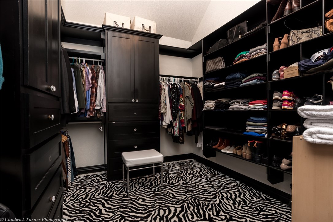 Demings - Residential