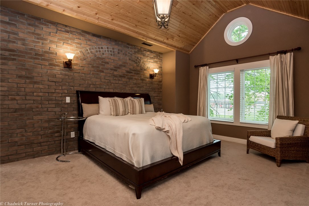 Demings - Residential