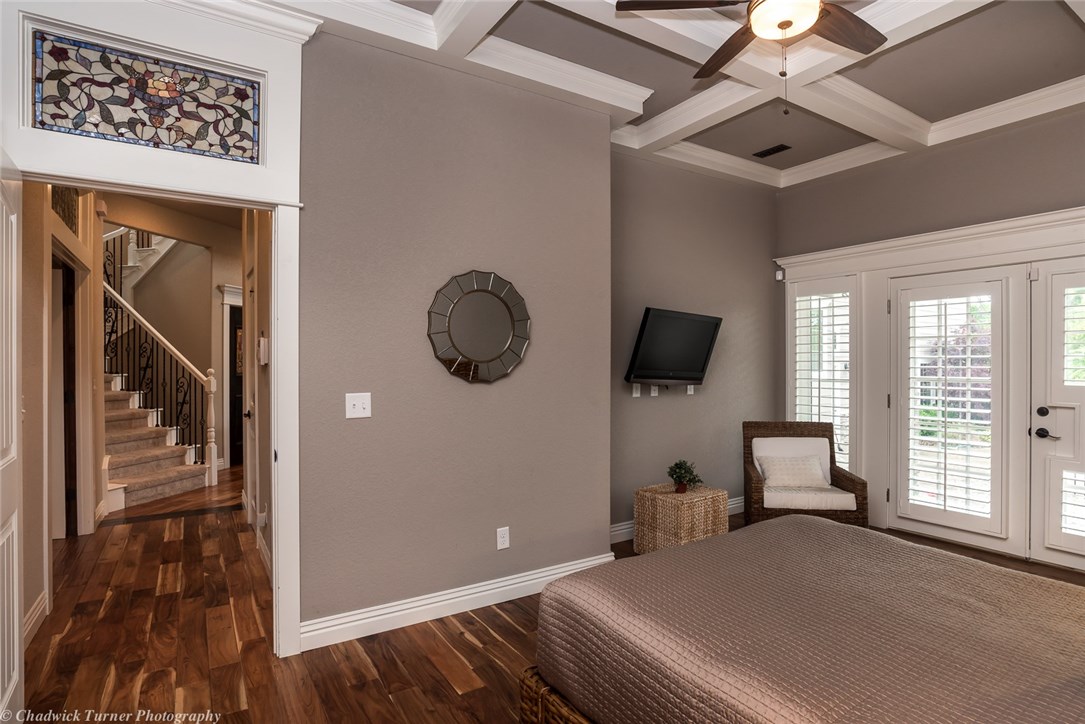 Demings - Residential