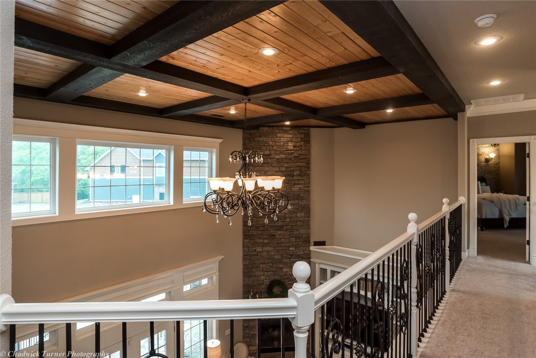 Demings - Residential