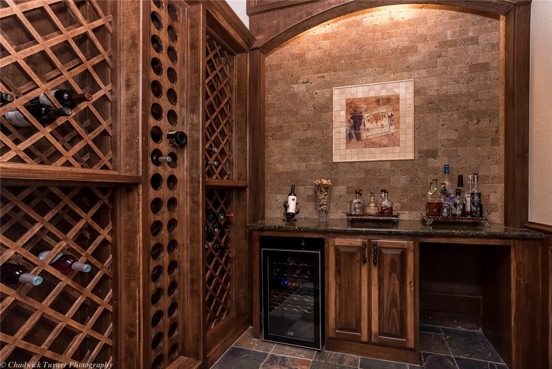 Demings - Residential