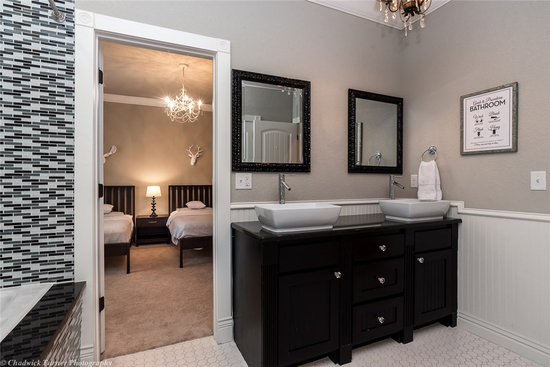 Demings - Residential