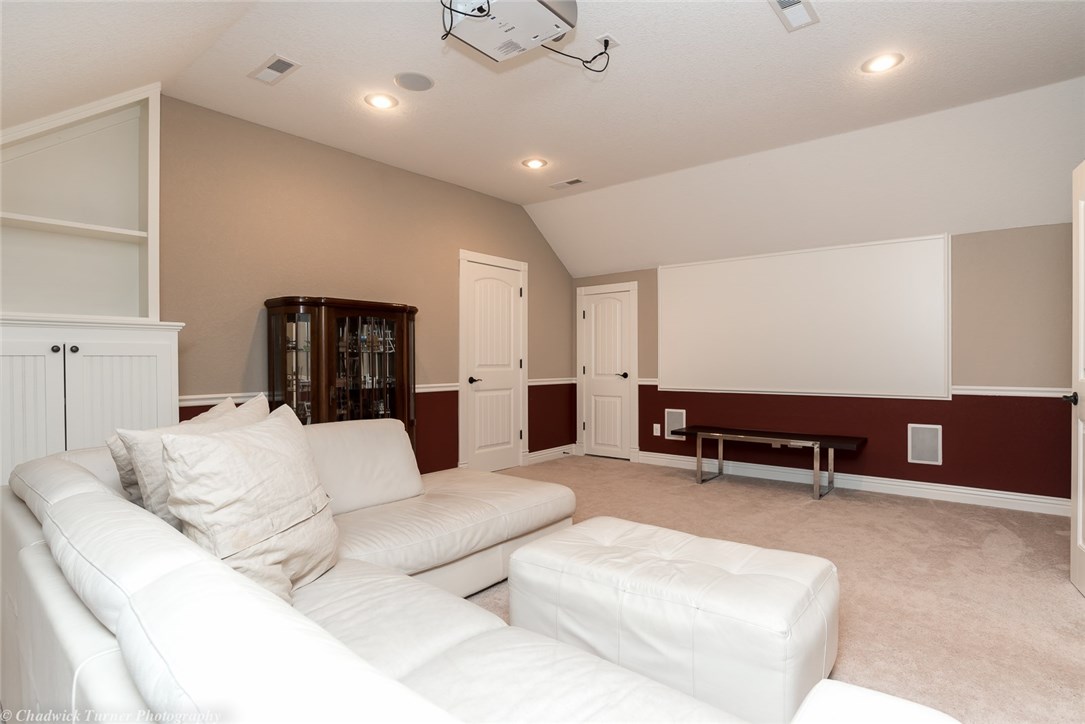 Demings - Residential