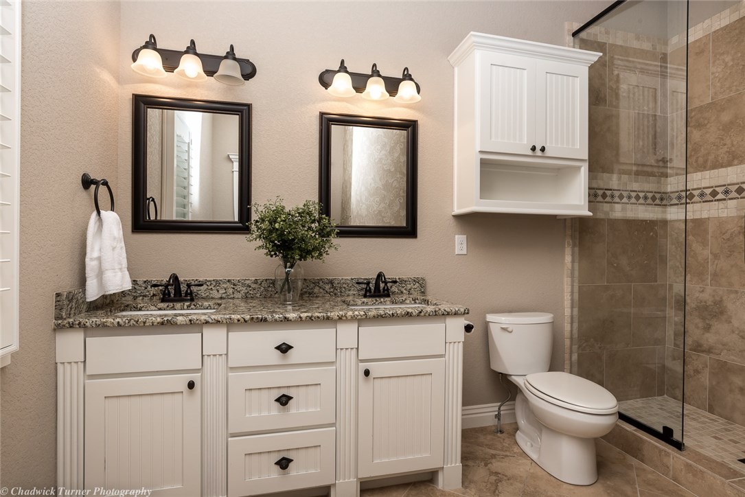 Demings - Residential