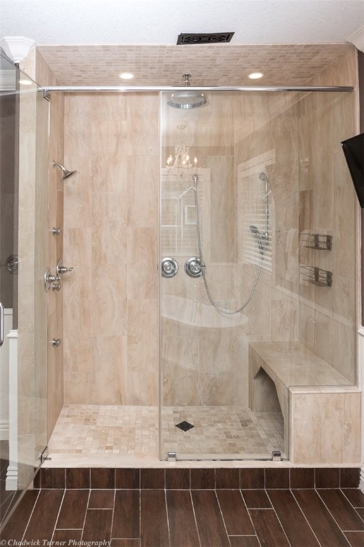 Demings - Residential