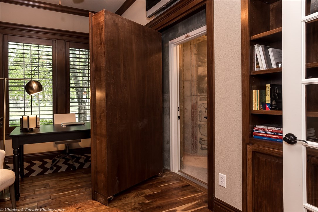 Demings - Residential