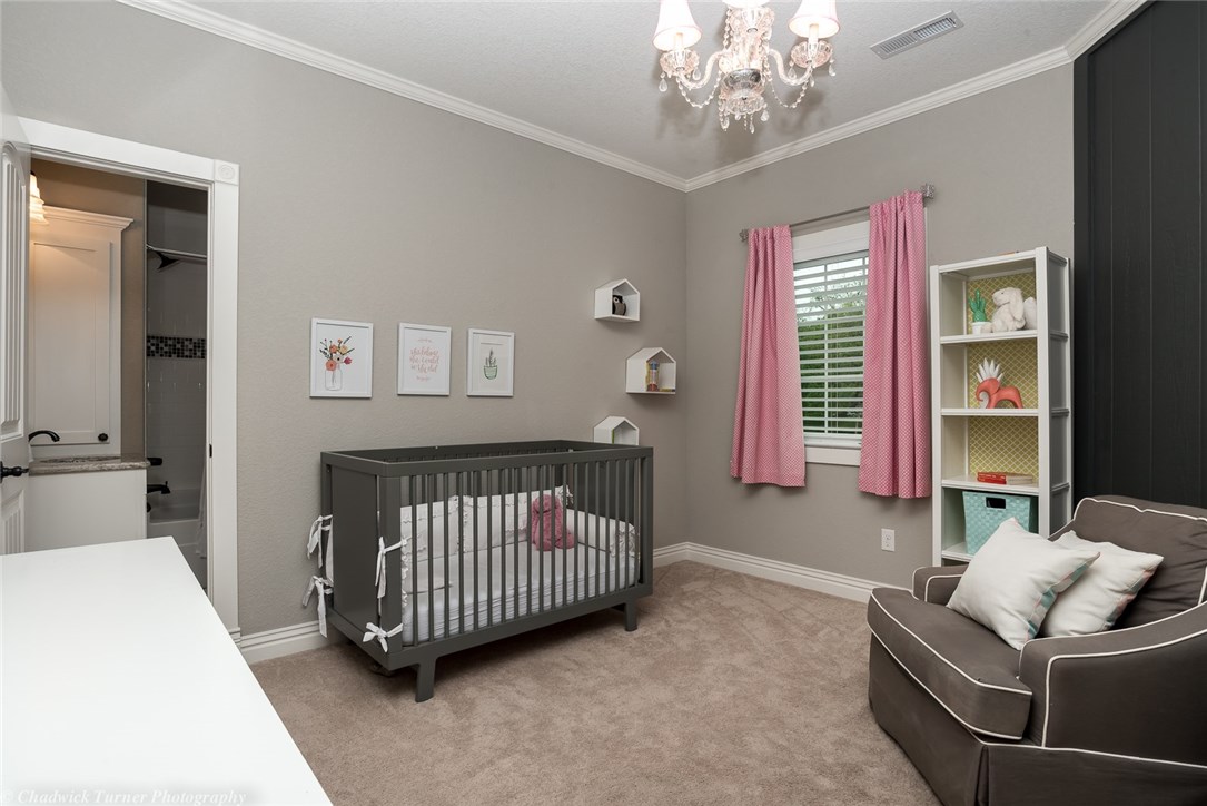 Demings - Residential