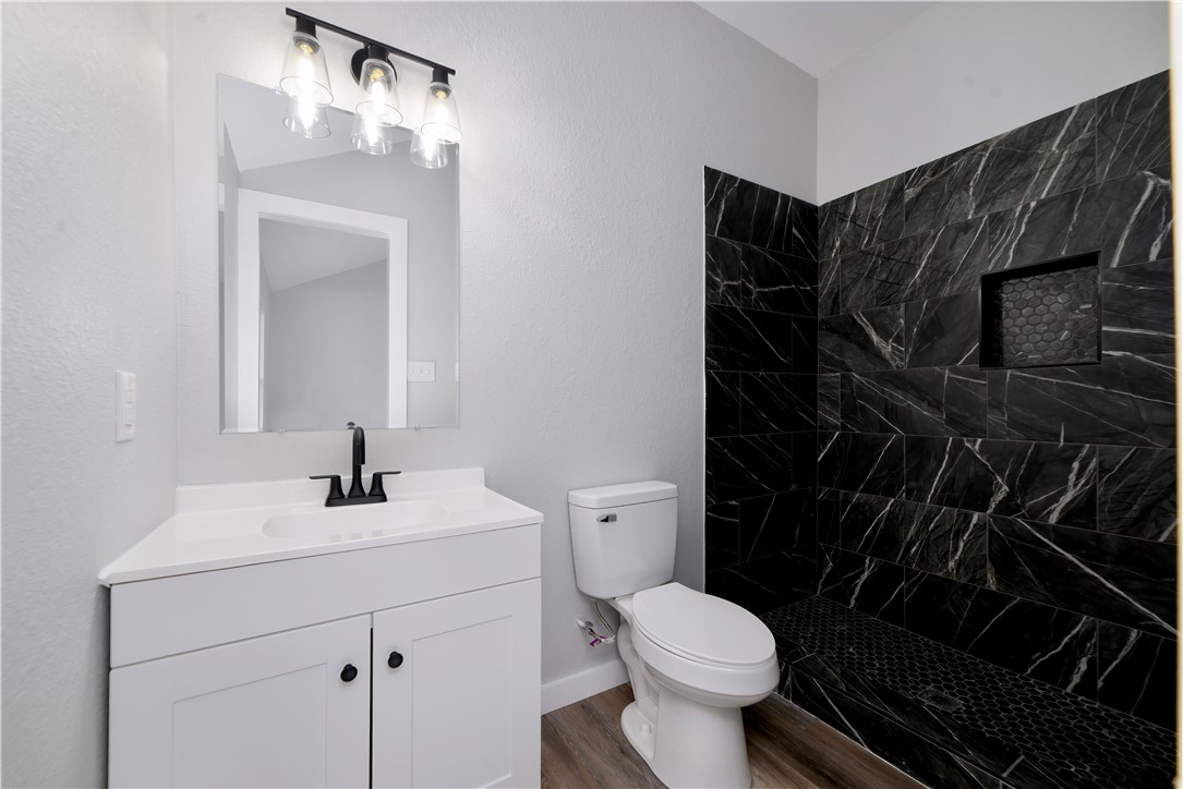 THIBAUT PLACE - Residential