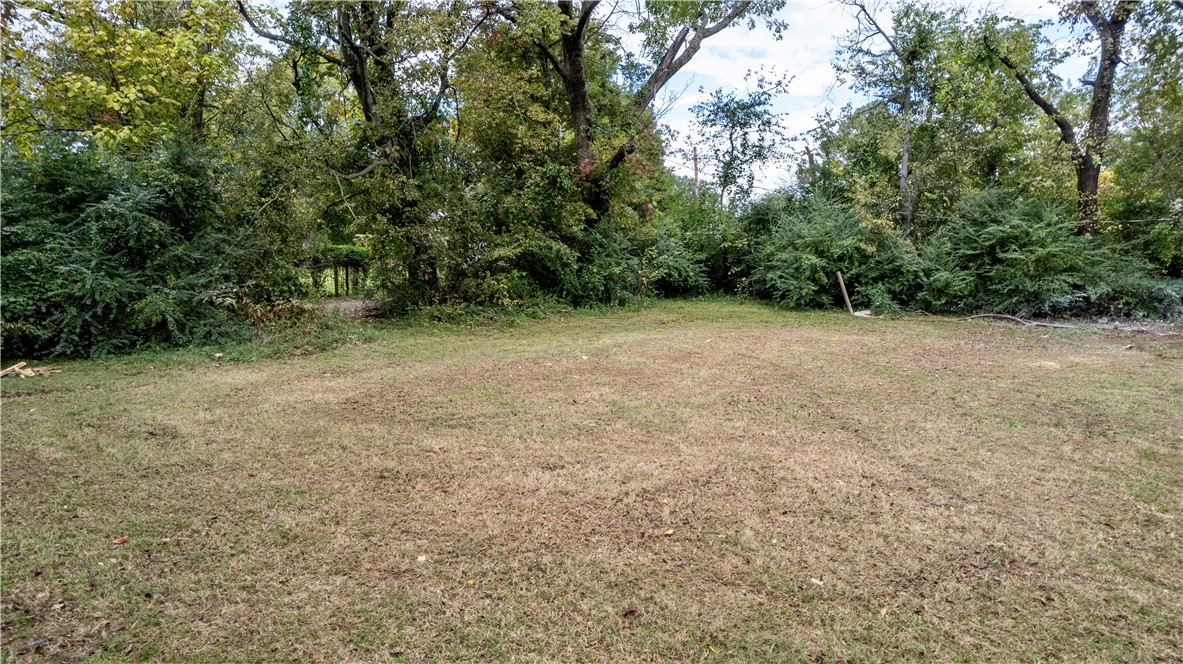 THIBAUT PLACE - Residential