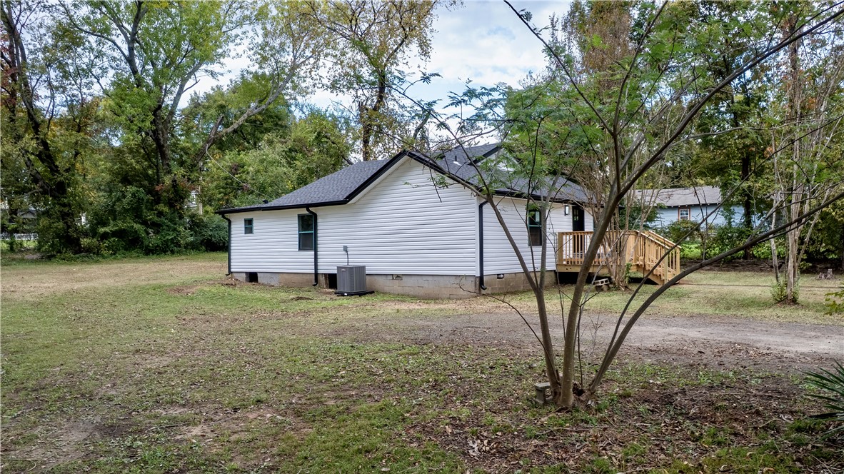 THIBAUT PLACE - Residential