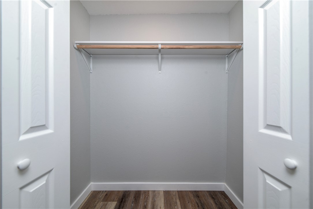 THIBAUT PLACE - Residential