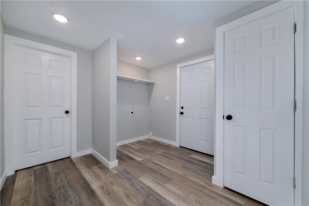 THIBAUT PLACE - Residential