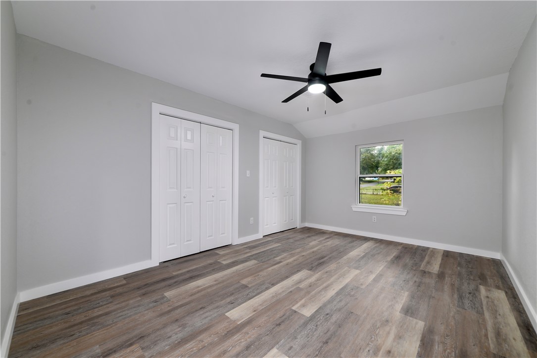 THIBAUT PLACE - Residential