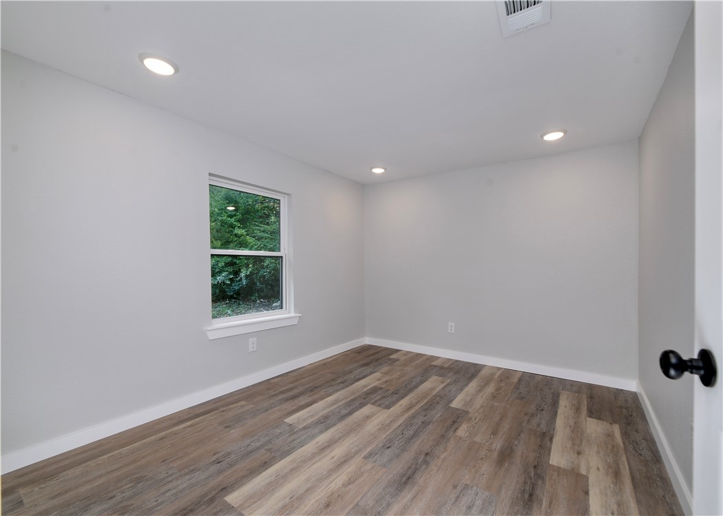 THIBAUT PLACE - Residential