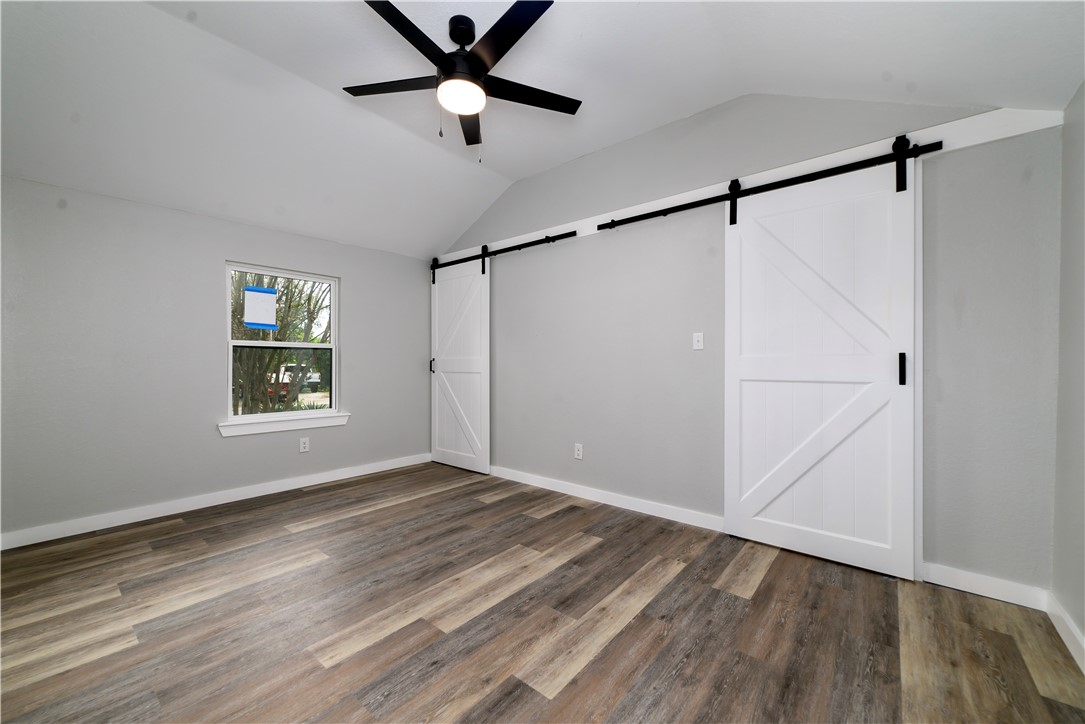 THIBAUT PLACE - Residential