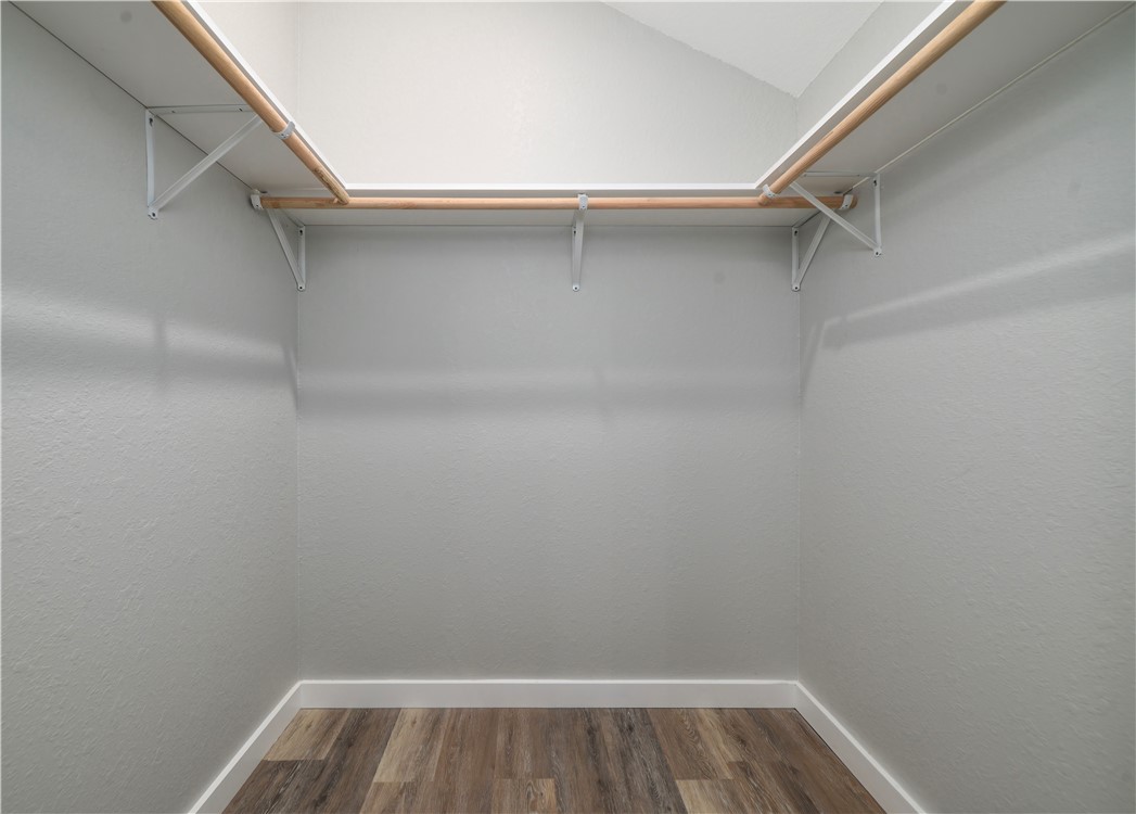 THIBAUT PLACE - Residential