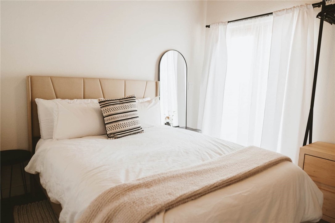 Silver Leaf Add Bentonville - Residential