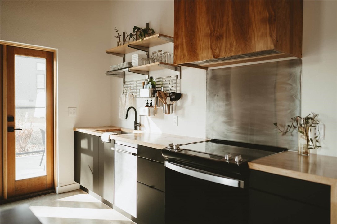 Silver Leaf Add Bentonville - Residential