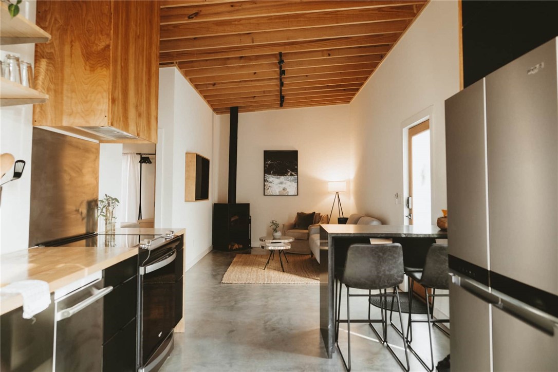 Silver Leaf Add Bentonville - Residential