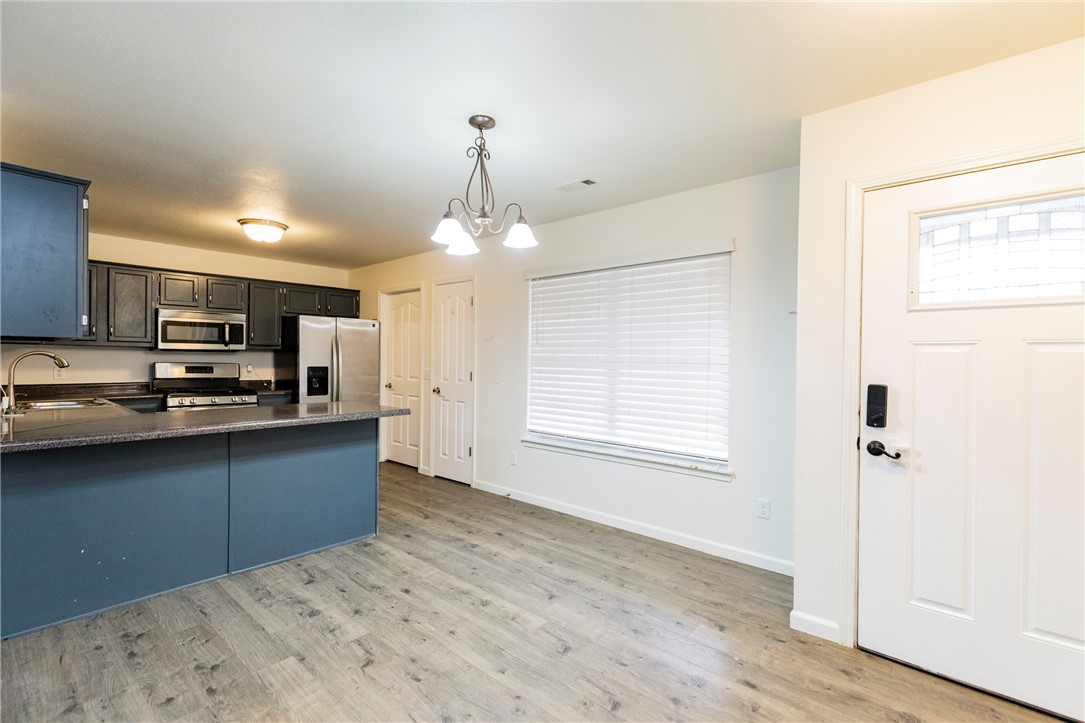 Givens Place Blk 4 Ph 1 Pea Ridge - Residential