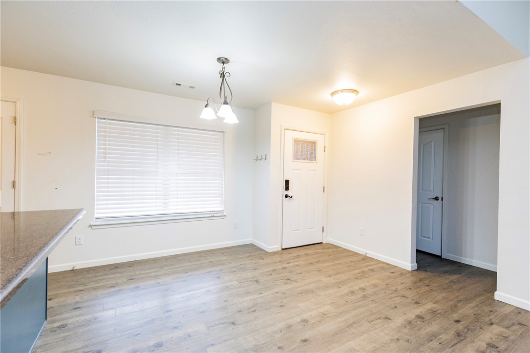 Givens Place Blk 4 Ph 1 Pea Ridge - Residential