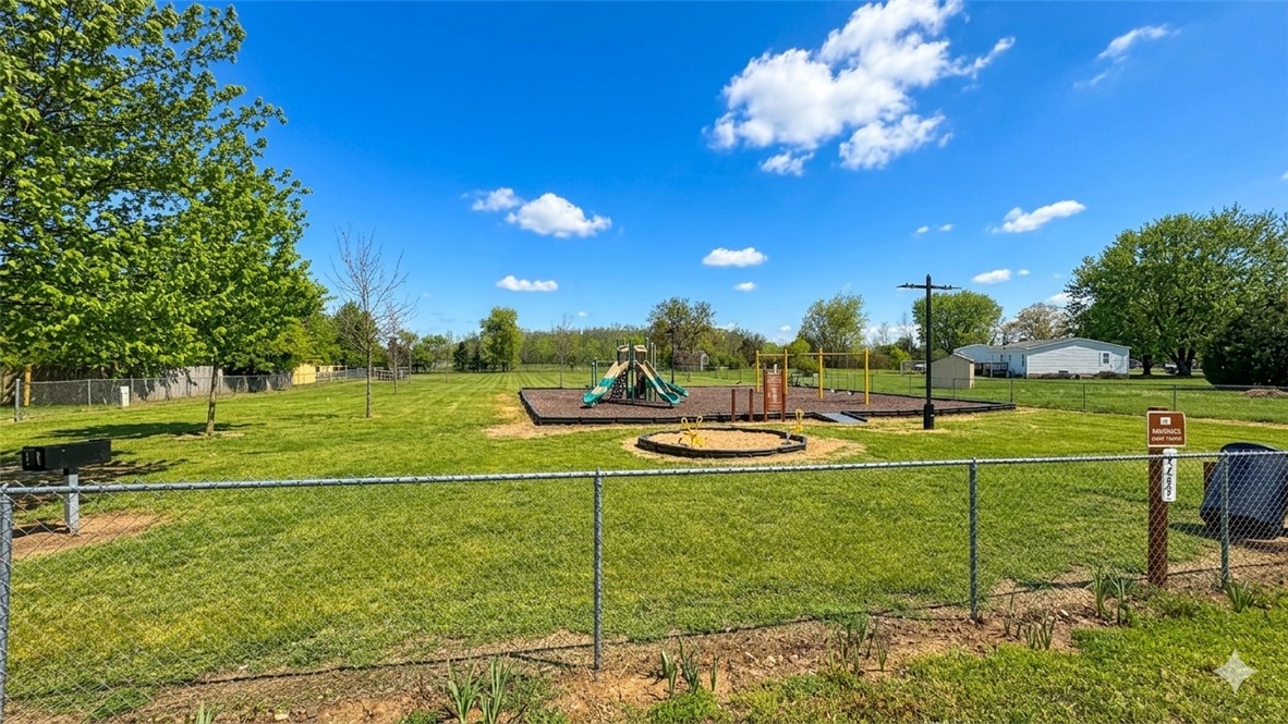 Givens Place Blk 4 Ph 1 Pea Ridge - Residential