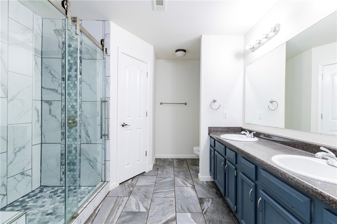 Givens Place Blk 4 Ph 1 Pea Ridge - Residential