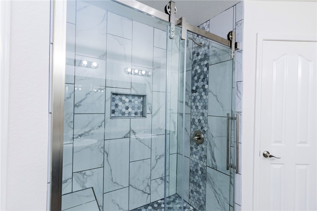 Givens Place Blk 4 Ph 1 Pea Ridge - Residential