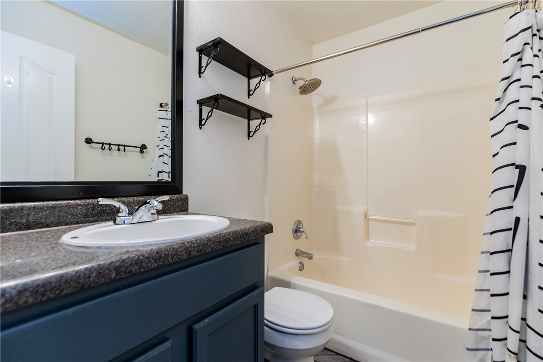 Givens Place Blk 4 Ph 1 Pea Ridge - Residential