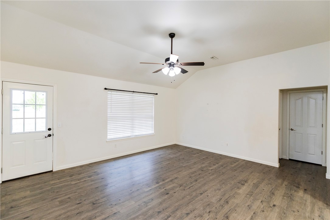 Givens Place Blk 4 Ph 1 Pea Ridge - Residential