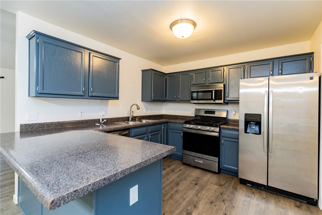 Givens Place Blk 4 Ph 1 Pea Ridge - Residential