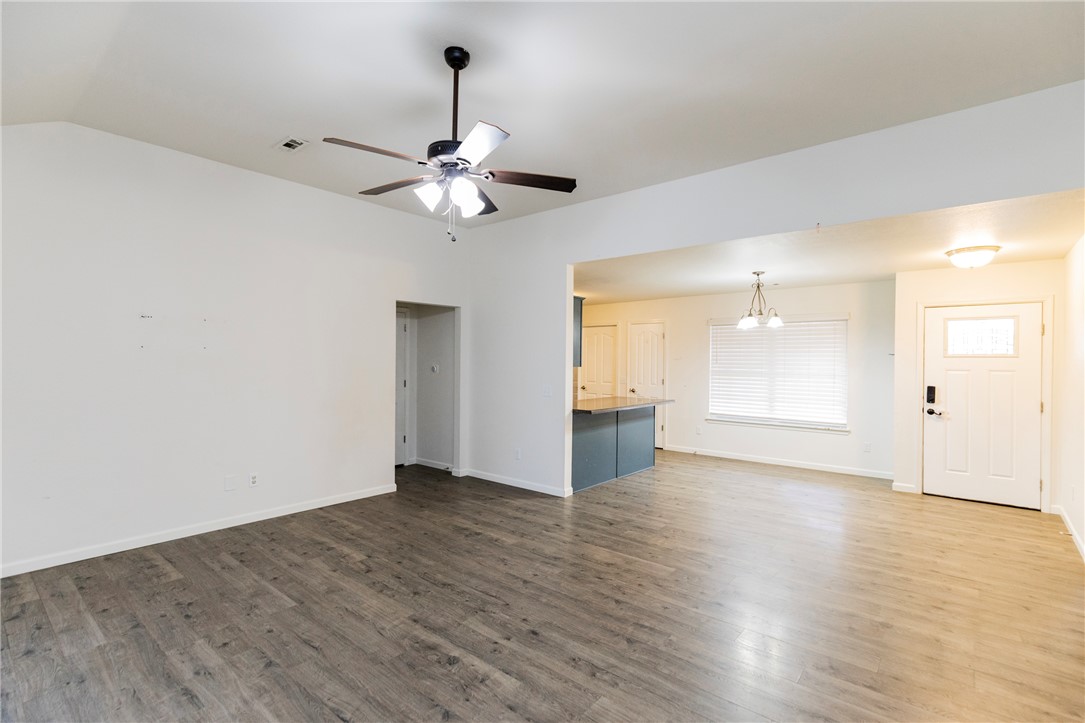 Givens Place Blk 4 Ph 1 Pea Ridge - Residential