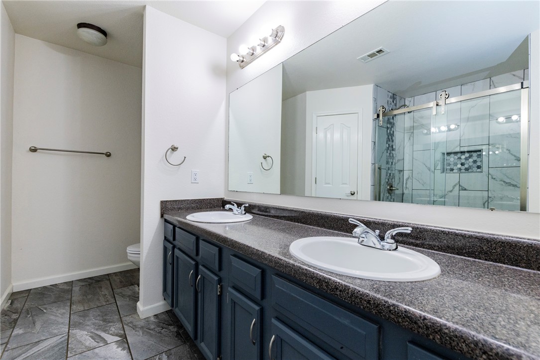 Givens Place Blk 4 Ph 1 Pea Ridge - Residential