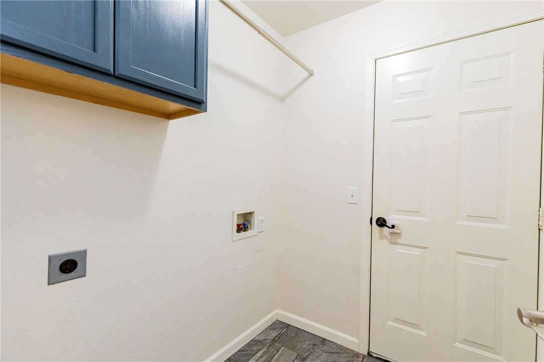 Givens Place Blk 4 Ph 1 Pea Ridge - Residential