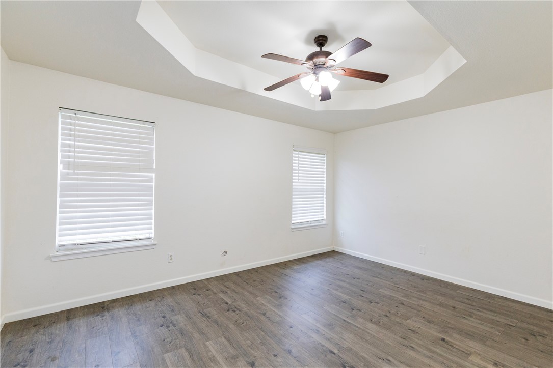 Givens Place Blk 4 Ph 1 Pea Ridge - Residential