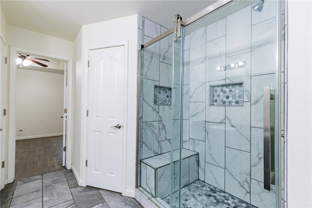 Givens Place Blk 4 Ph 1 Pea Ridge - Residential