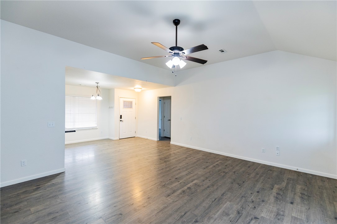 Givens Place Blk 4 Ph 1 Pea Ridge - Residential