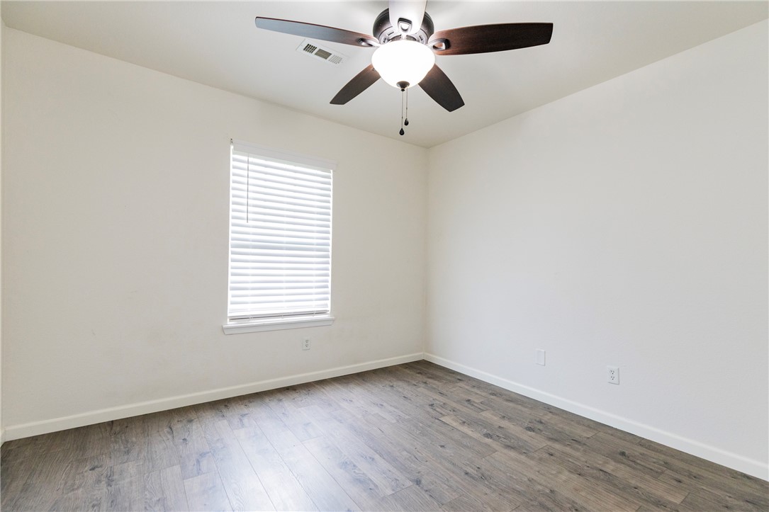 Givens Place Blk 4 Ph 1 Pea Ridge - Residential